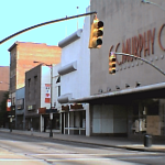 News: Richmond’s Plan to Raze Broad Street